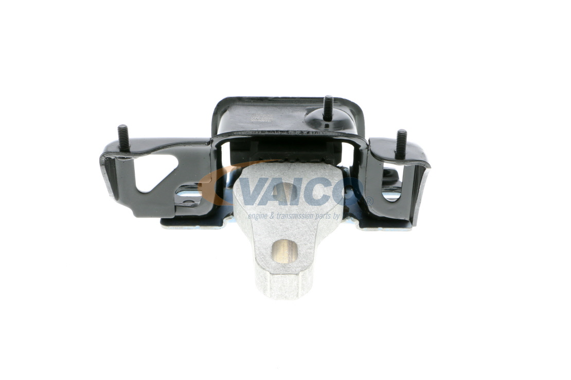 VAICO V25-0999 Mounting, manual transmission Front Axle Left, Original VAICO Quality
