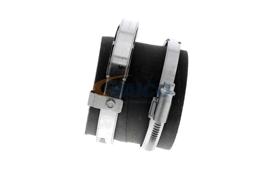 V25-1039 Tubo flexível do ar de sobrealimentação VAICO 1 715 459 JAGUAR