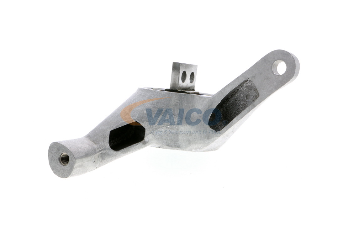 1010288 VAICO V25-1073 Motorlager