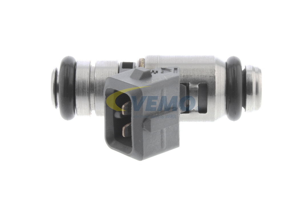 VEMO V25-11-0007 Injector Nozzle 1 149 646