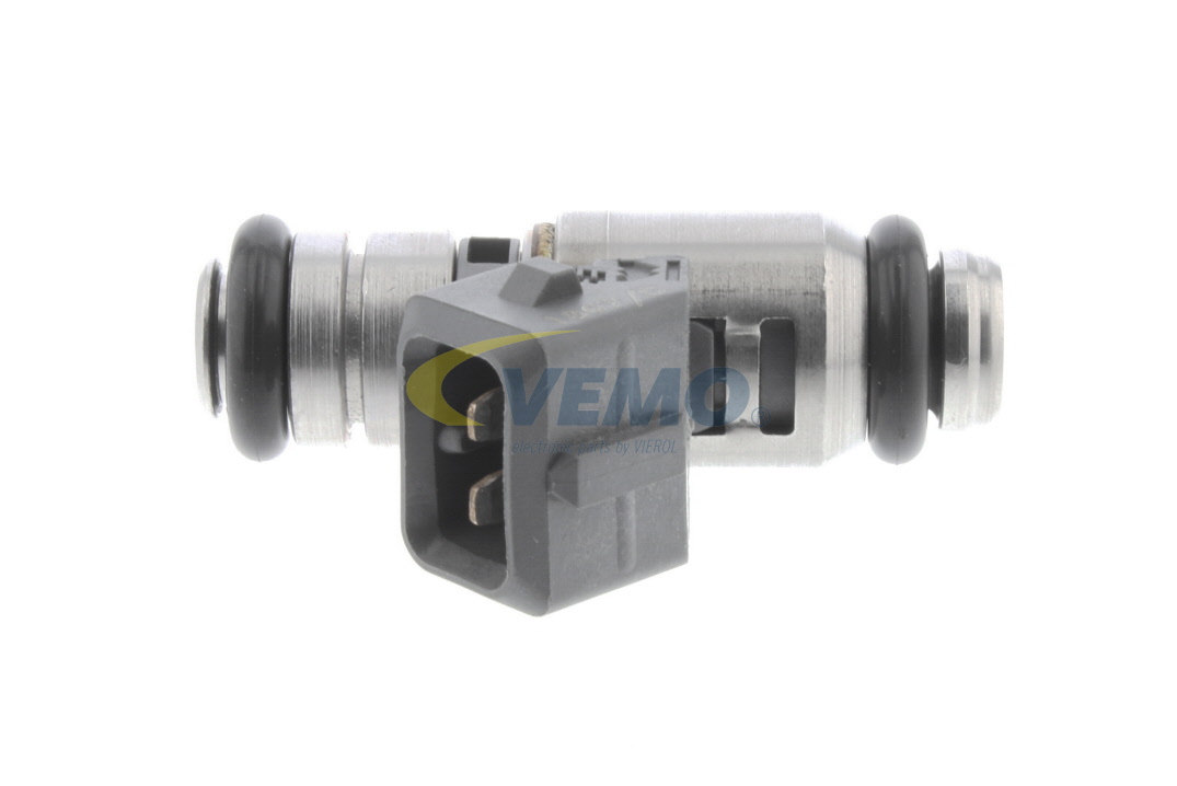 V25-11-0007 VEMO Injector Ford Tourneo Custom Bus