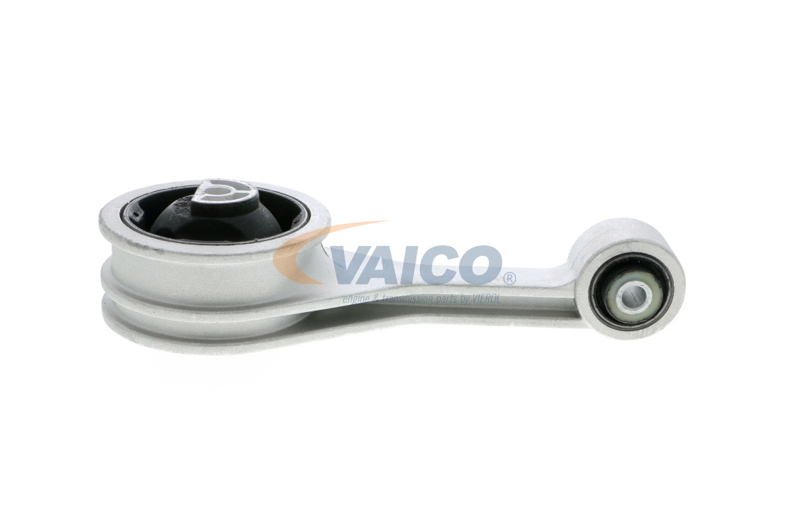 VAICO V25-1102 Engine mount 1 091 542