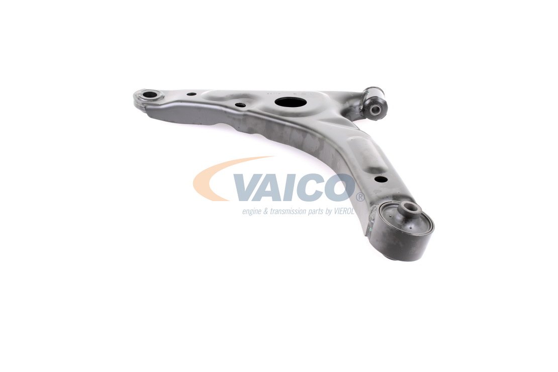 VAICO V25-1112 Suspension arm 1 553 250