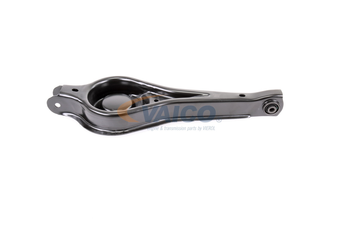 Ford MONDEO Control arm kit 12251343 VAICO V25-1119 online buy