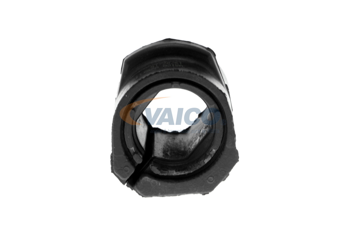 V25-1131 Coussinet de palier, stabilisateur VAICO 2T14548-4BC AUDI