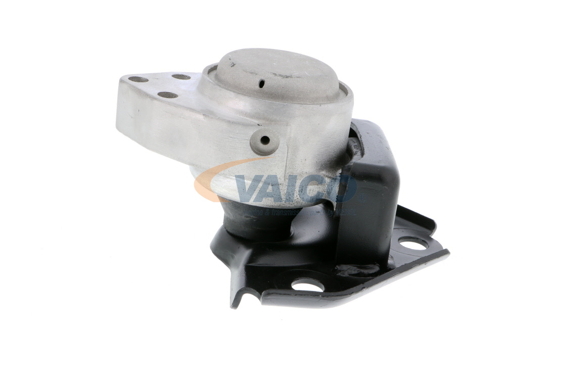 V25-1134 VAICO Engine bracket mount Ford Grand C Max