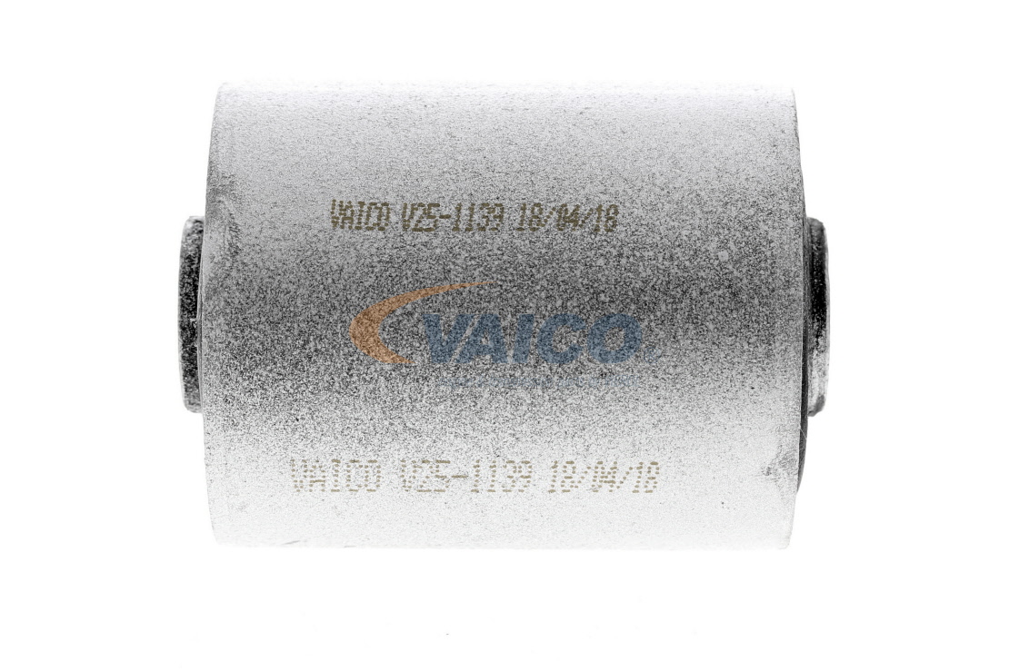VAICO V25-1139 Control Arm- / Trailing Arm Bush YC155719AA