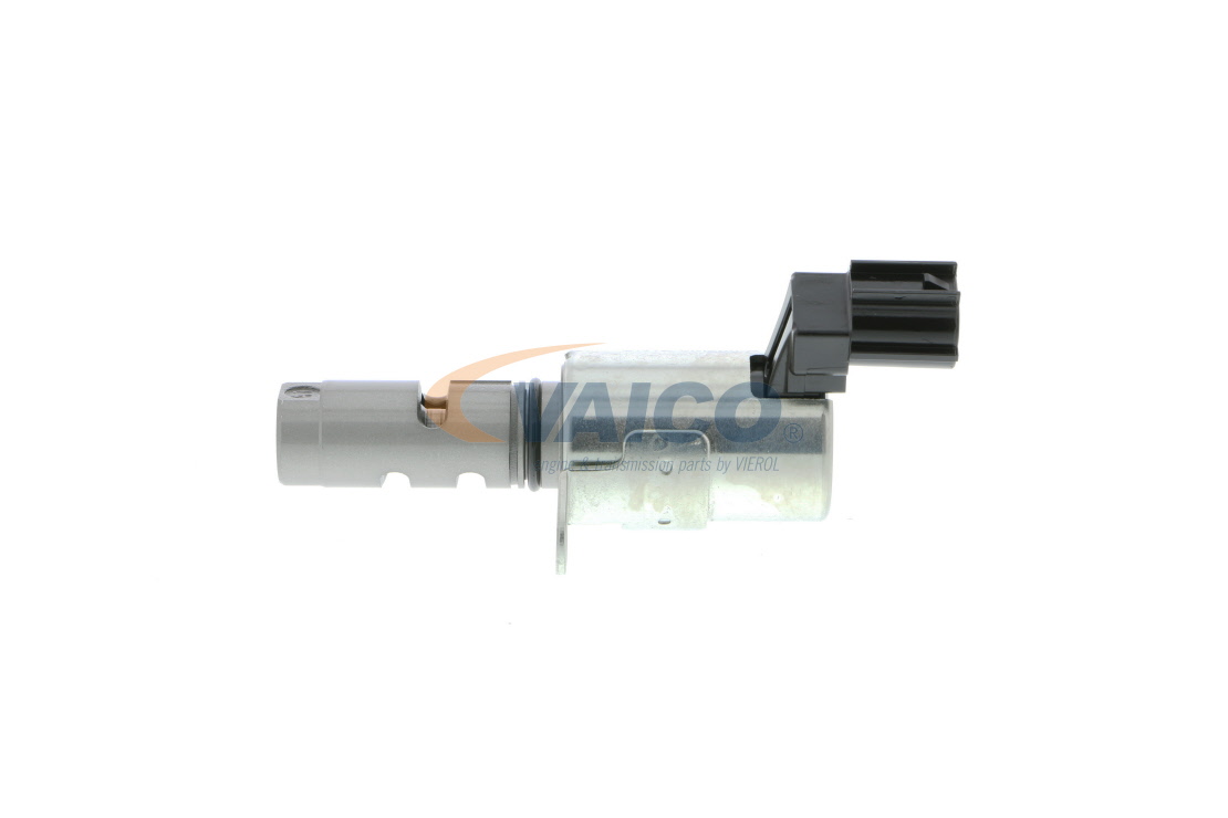V25-1187 Électrovanne déphaseur VAICO CN1Z6M280A CATERHAM