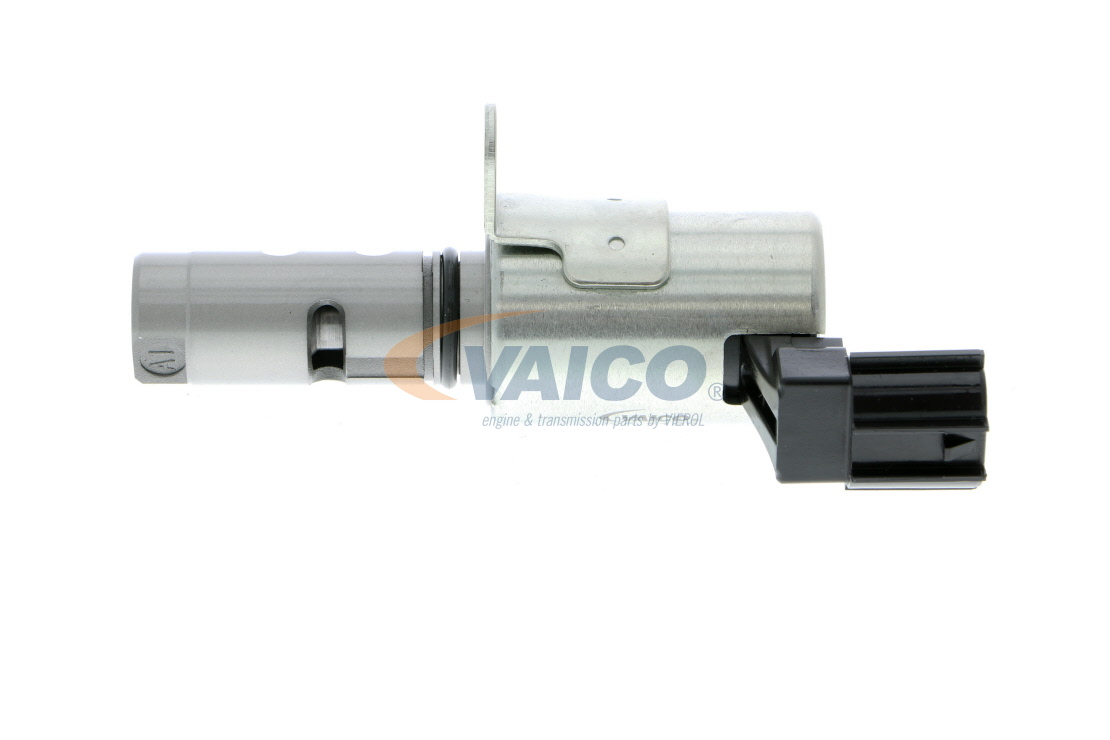 V25-1188 Vadības vārsts, Sadales vārpstas iestatīšana VAICO CN1Z 6M280 D FIAT