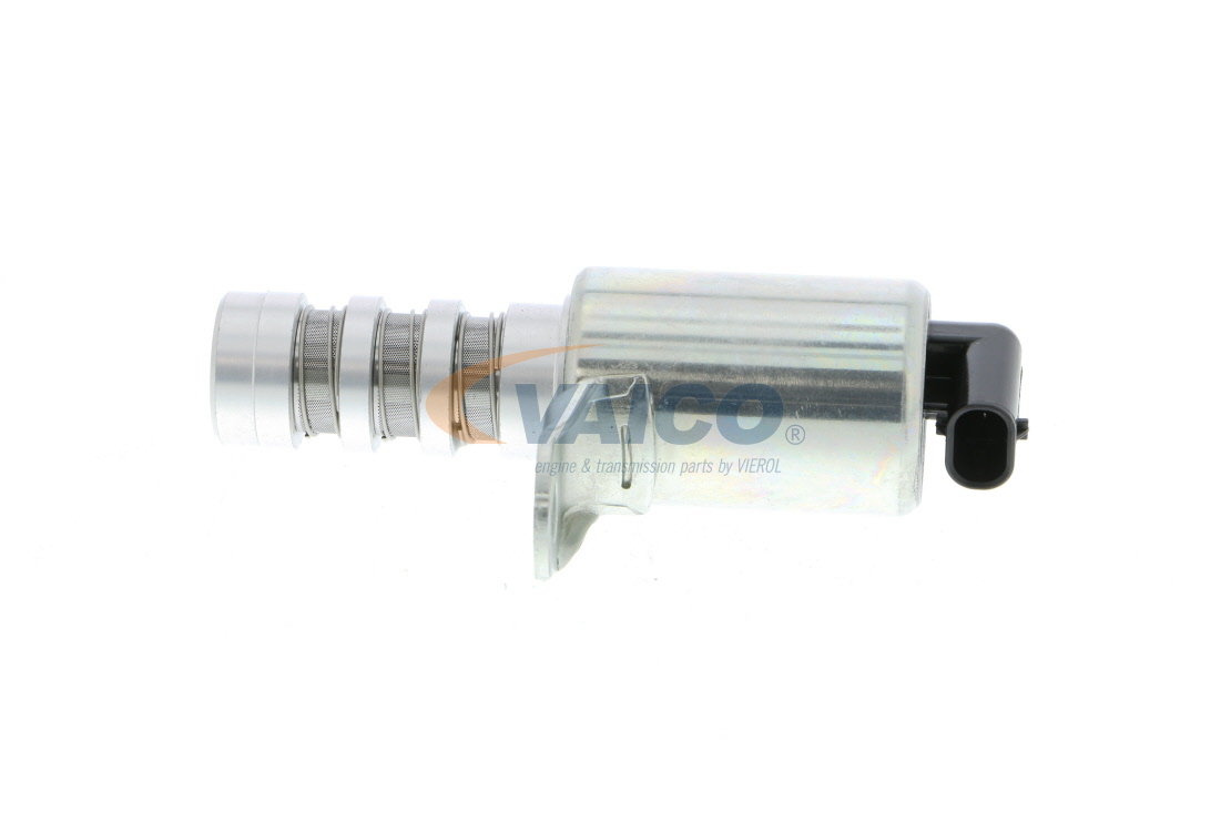 VAICO électrique-hydraulique, Q+, Première Monte Valve de commande, réglage d'arbres à came V25-1190 acheter en ligne