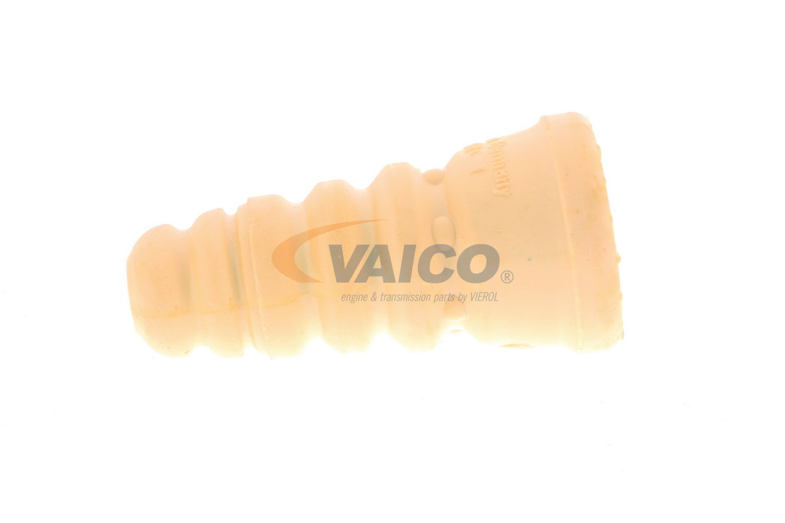V25-1294 Ütköző, rugózás VAICO 98AG5K570AH FORD