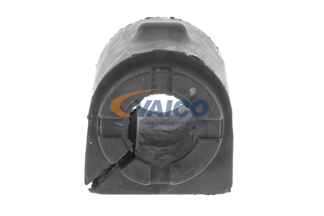 1008830 VAICO V25-1714 Stabigummis