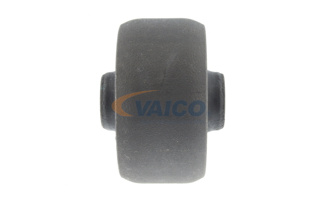 VAICO V25-1718 Control Arm- / Trailing Arm Bush CHRYSLER experience and price