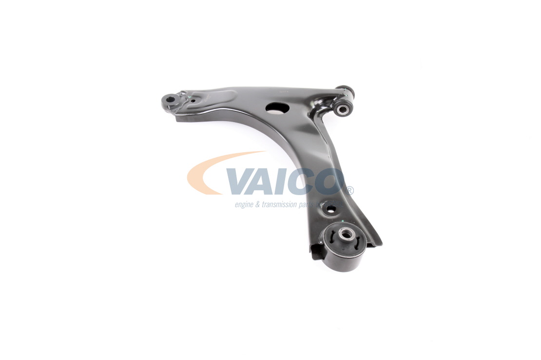 VAICO V25-1764 Suspension arm FORD Tourneo Custom 2012 price