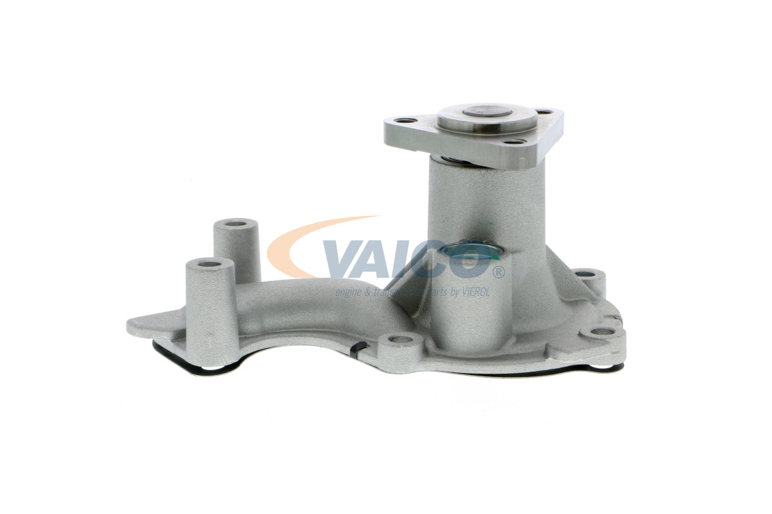 Ford FIESTA Water pumps 12251550 VAICO V25-50029 online buy