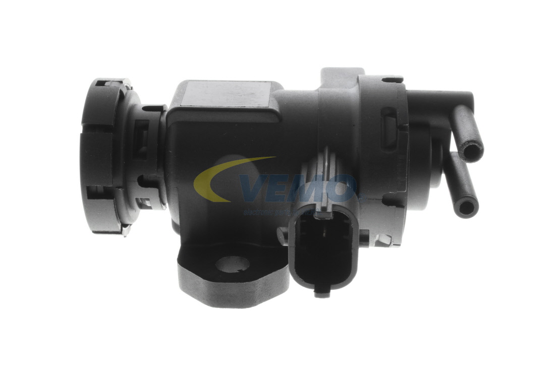 V25-63-0032 Transmissor de pressão VEMO 1448857 FORD