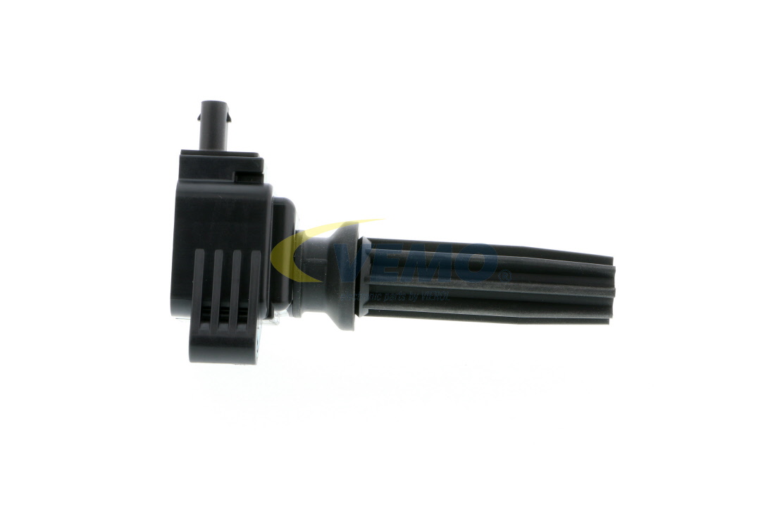 VEMO V25-70-0029 Ignition coil 3-pin connector, 12,85 cm