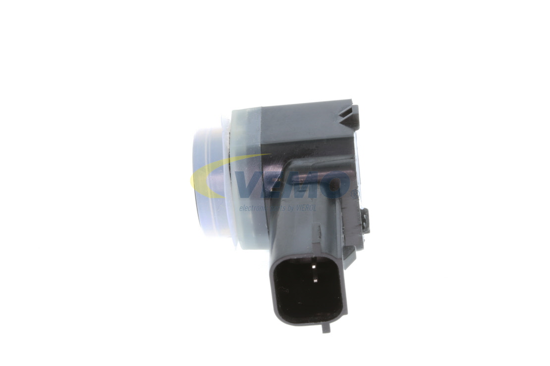 Kjøp V25-72-0181 VEMO Original VEMO Quality Parkeringssensor V25-72-0181 Ikke kostbar