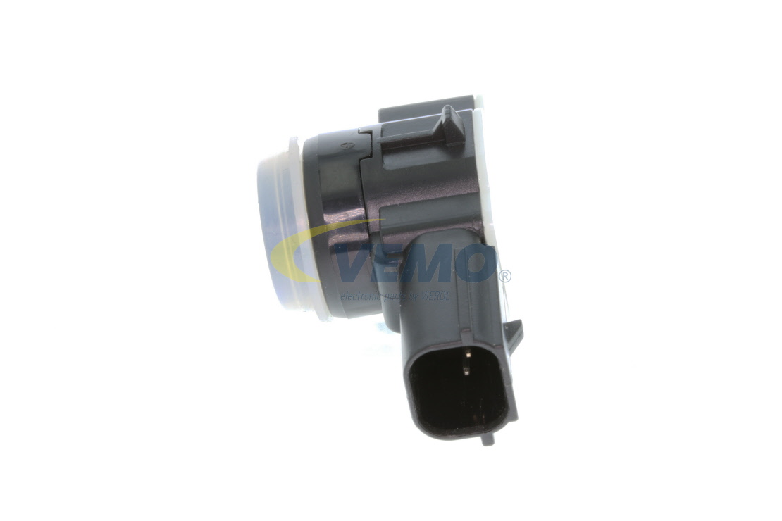 V25-72-0182 Парктроник VEMO CV1T-15K859-AAW BMW