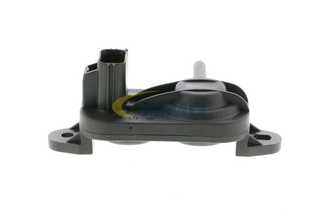VEMO V25-72-1104 Sensor, boost pressure Y65-01-821 5