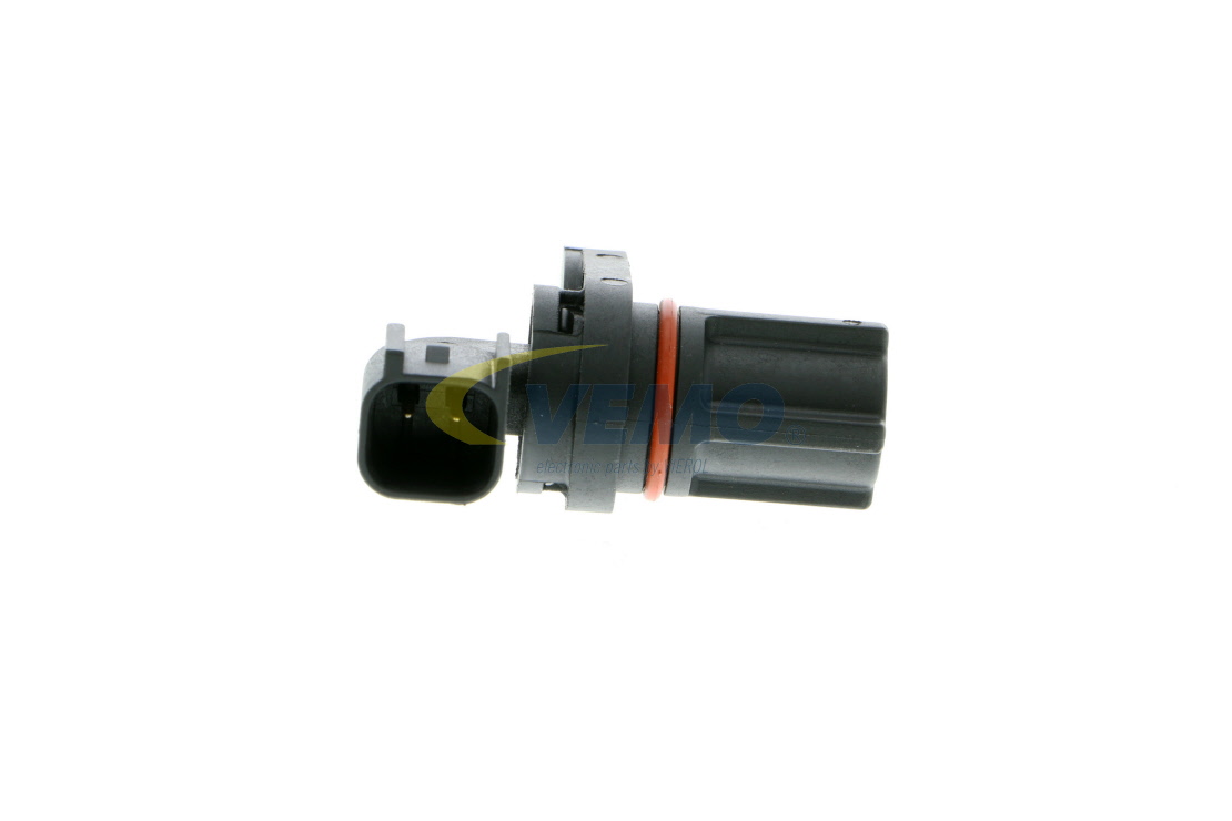 VEMO Original VEMO Quality, for vehicles with ABS, 12V Sensor, wheel speed V25-72-1119 buy