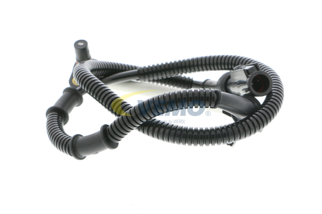 V25-72-1128 Sensor, rotações da roda VEMO XL3Z2-C204-CB FORD USA