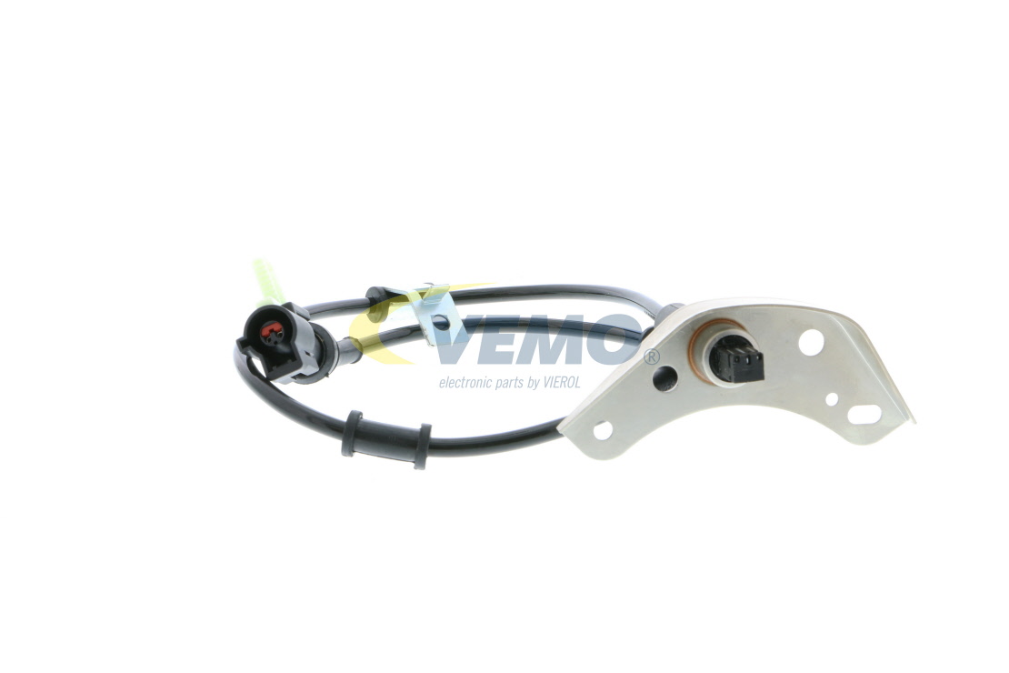 1056132 VEMO Original VEMO Quality, pre vozidla s ABS, 12V Snímač počtu otáčok kolesa V25-72-1137 kúpte si lacno