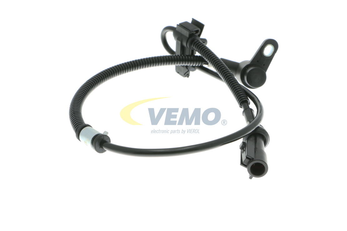 1072529 V25-72-1139 ABS-Sensor VEMO XF2Z2C204AC