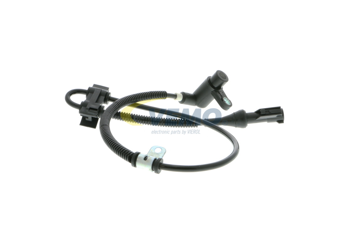V25-72-1140 Capteur ABS VEMO XF2Z-2C205AC