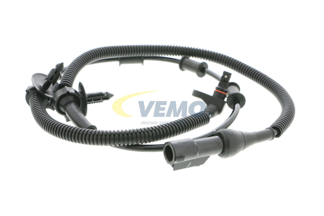 VEMO V25-72-1148 ABS sensor FORD USA experience and price