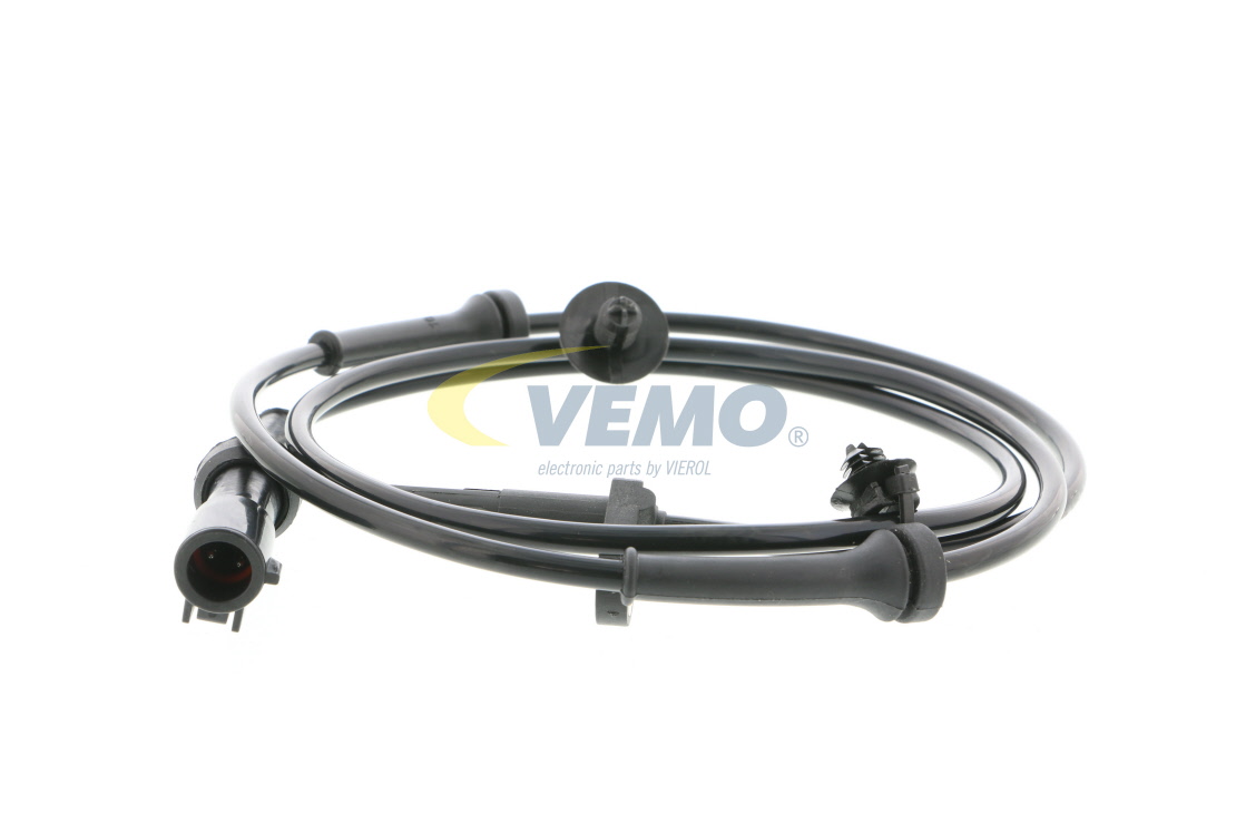 Original V25-72-1149 VEMO Wheel speed sensor FORD USA