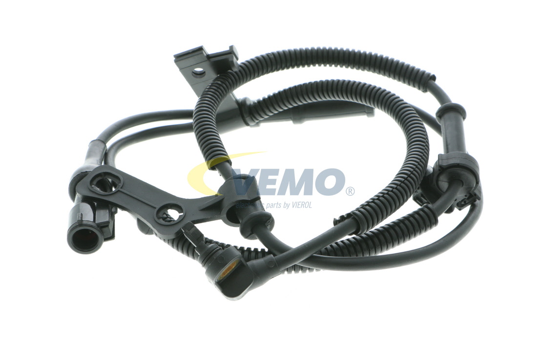 Original V25-72-1151 VEMO ABS wheel speed sensor FORD USA