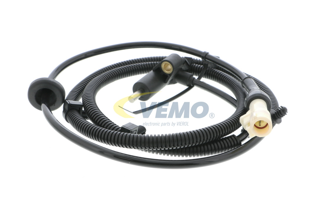 ABS jeladó VEMO V25-72-1153 FORD USA CROWN VICTORIA Felfüggesztés, lengőkarok ár