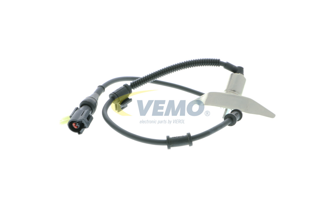 1028852 V25-72-1154 ABS-Sensor VEMO F6UZ-2C204-AC