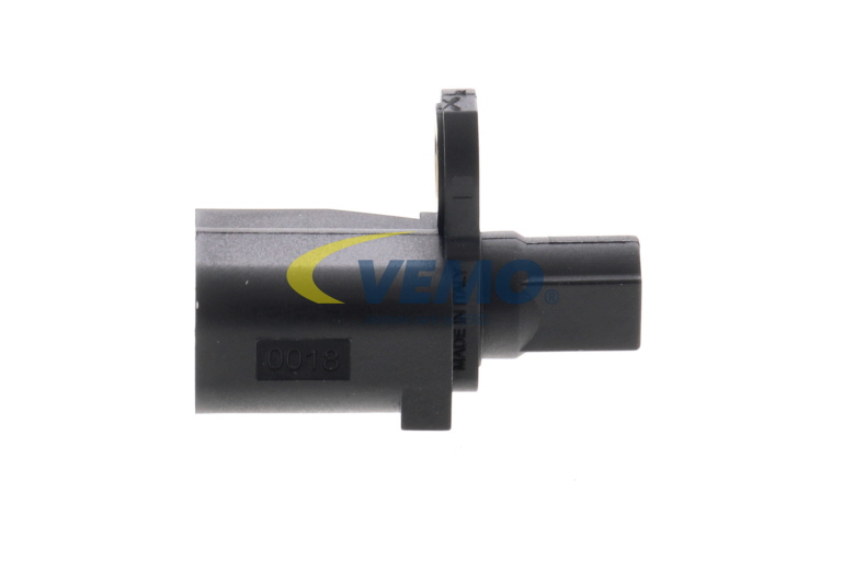 VEMO Rear Axle, without cable, Original VEMO Quality, for vehicles with ABS, 12V Sensor, wheel speed V25-72-1160 buy