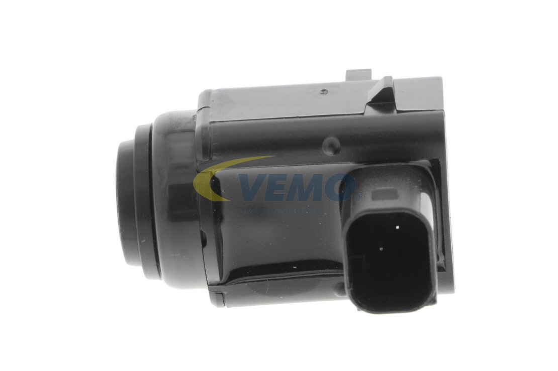 VEMO V25721161 Reverse parking sensors FORD FIESTA