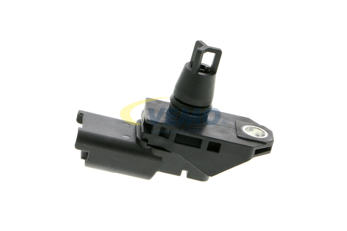 VEMO V25-72-1169 Air Pressure Sensor, height adaptation PEUGEOT experience and price