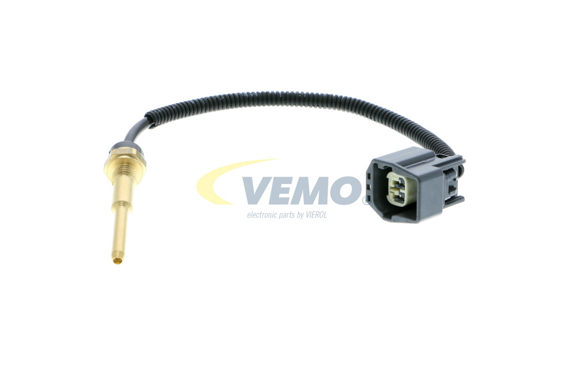 VEMO V25721171 Coolant sensor FORD Transit Mk6 Platform / Chassis (V347, V348) 2.4 TDCi 4x4 140 hp Diesel 2006 price