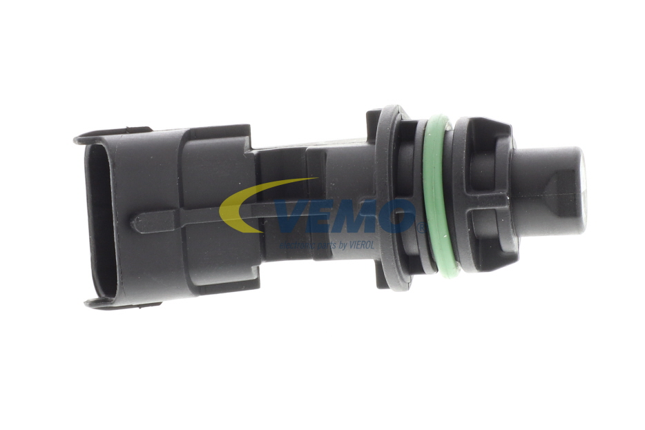 VEMO Q+, original equipment manufacturer quality Sensor, camshaft position V25-72-1186 buy