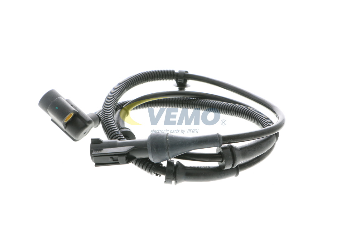 Original V25-72-1188 VEMO Anti lock brake sensor FORD USA