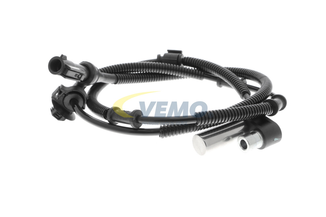 VEMO V25-72-1209 ABS sensor FORD USA experience and price