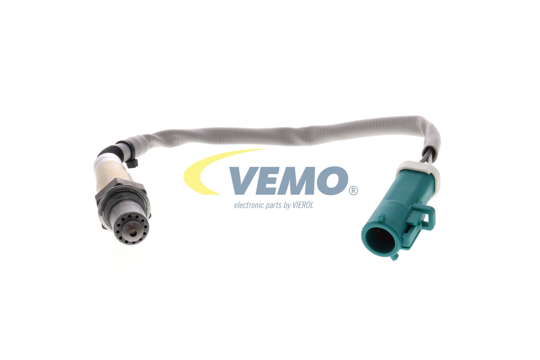 VEMO Original VEMO Quality, Thread pre-greased Oxygen sensor V25-76-0039 buy