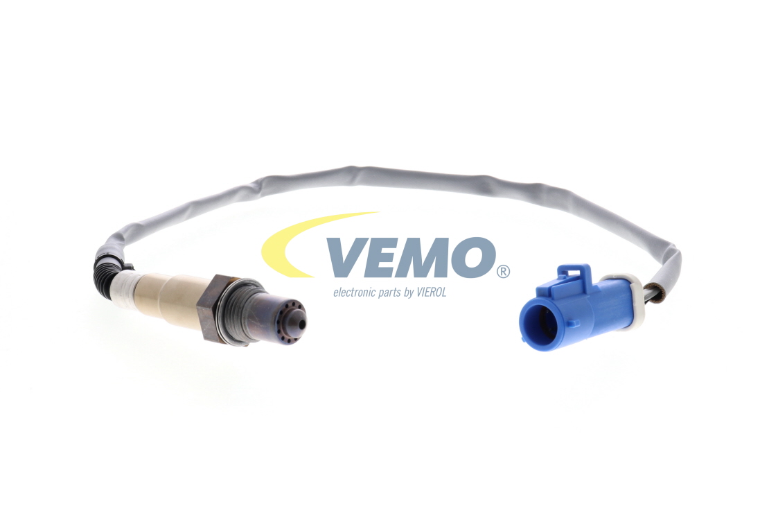 VEMO V25-76-0040 Lambda sensor 3M519-G444-BB