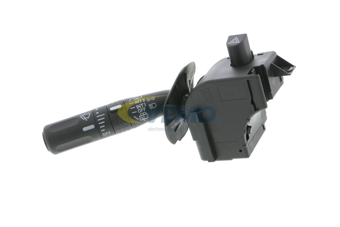 1014476 V25-80-4053 Steering Column Switch VEMO 2L2Z13K359AAB