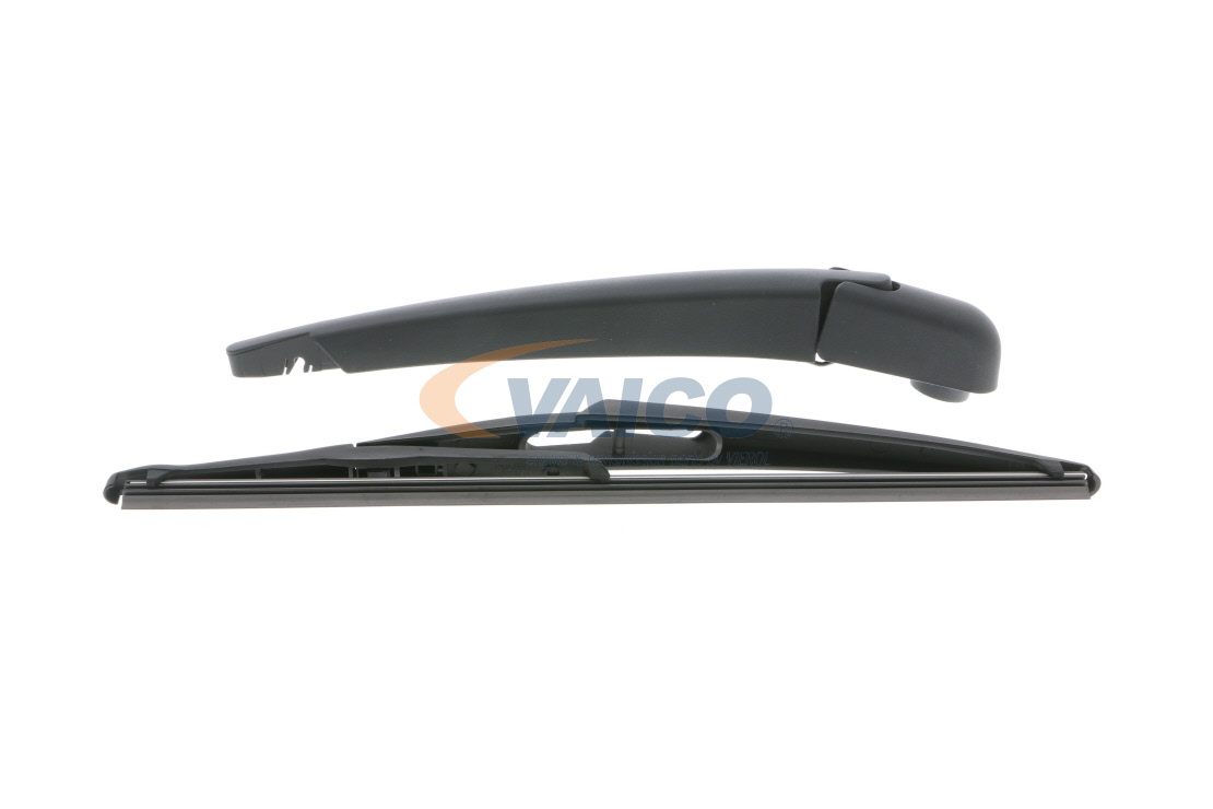 Original V25-8190 VAICO Wiper blades FORD