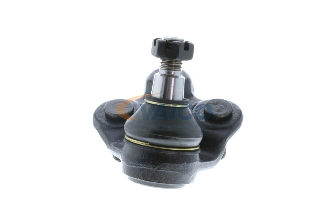 V26-0052-1 Spindelled VAICO 51230-SNA-A02