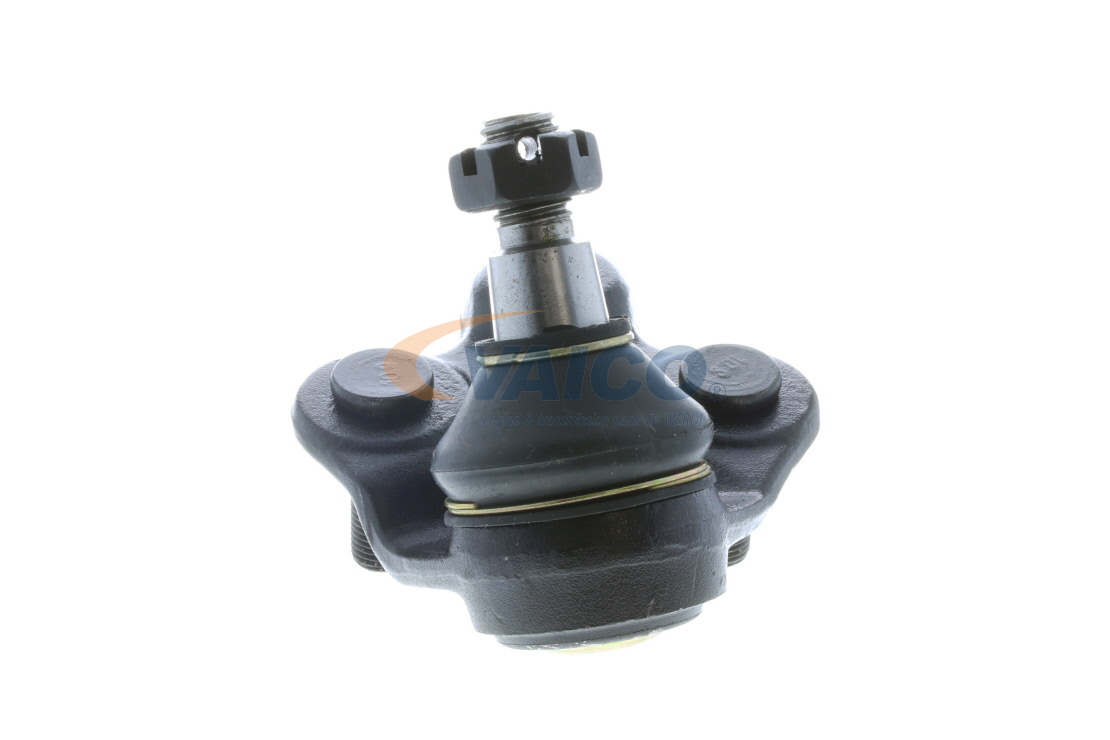V26-0053-1 VAICO pravá, EXPERT KITS + Podpora- / Kloub V26-0053-1 kupte si levně