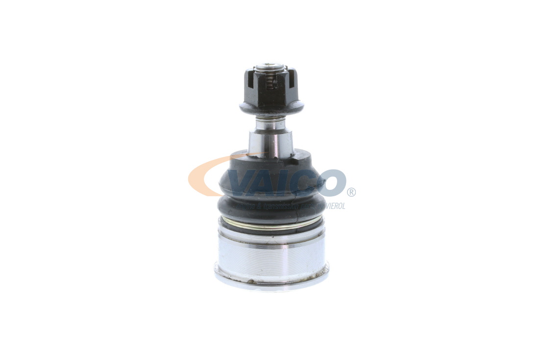 VAICO V26-0054-1 Front Axle Left, Front Axle Right, Original VAICO Quality Ball Joint V26-0054-1 cheap