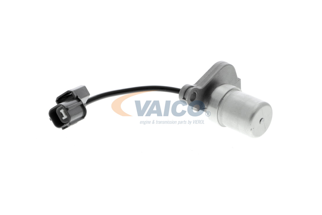 V26-0227 Öldruckhalteventil VAICO 36171-P8E-A01