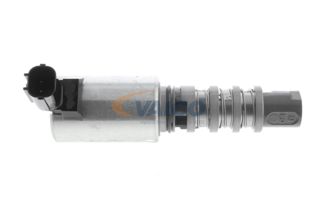 VAICO V260229 Control valve, camshaft adjustment Honda Civic Mk7 2.0 Type-R 200 hp Petrol 2002 price